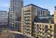Additional image 23 of Yorke House,  Wheatfield Way, KT1