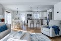 Additional image 17 of 1401 Kenwood Way Unit 1401, Clinton, MA, 01510