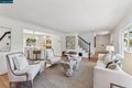 Additional image 6 of 1418 De La Cruz Way, Moraga, CA, 94556