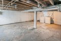 Additional image 21 of 4809 Arabia Ave, Baltimore, MD, 21214