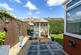 Additional image 29 of Southwater Close, Goring-by-Sea, Worthing, West Sussex, BN12