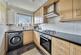 Additional image 3 of Lennard Road, London