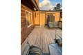 Additional image 55 of 30771 Fox Ridge Ct, Tehachapi, CA, 93561