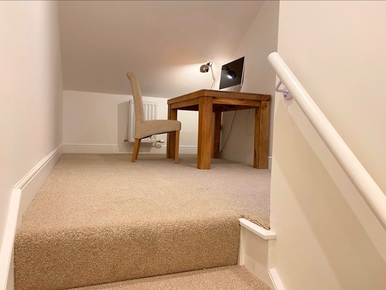 Additional image 16 of 3 Bed Flat, Victoria Crescent Road, G12, N1 7GU