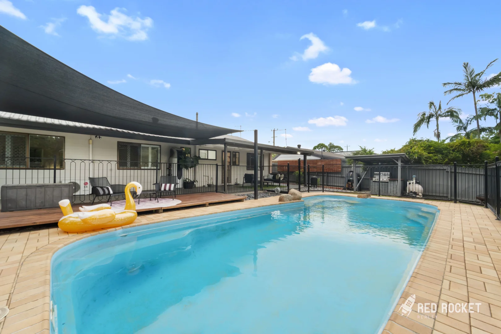 Additional image 27 of 12 Stellaris Way, Rochedale South QLD 4123