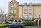 Additional image 6 of Renwick Drive, Bromley, BR2