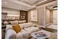 Additional image 2 of 303 Park Ave Apt 2026, New York, NY, 10022