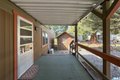 Additional image 31 of 90 Baywood Village Rd, Sequim, WA, 98382