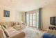 Additional image 16 of Priory Close, Royston, Hertfordshire, SG8