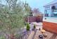 Additional image 22 of Lincombes, Torquay