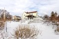 Additional image 18 of 138 Water St, Stoughton, MA, 02072