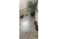 Additional image 24 of 2083-2085 San Jose Ave, San Francisco, CA, 94112