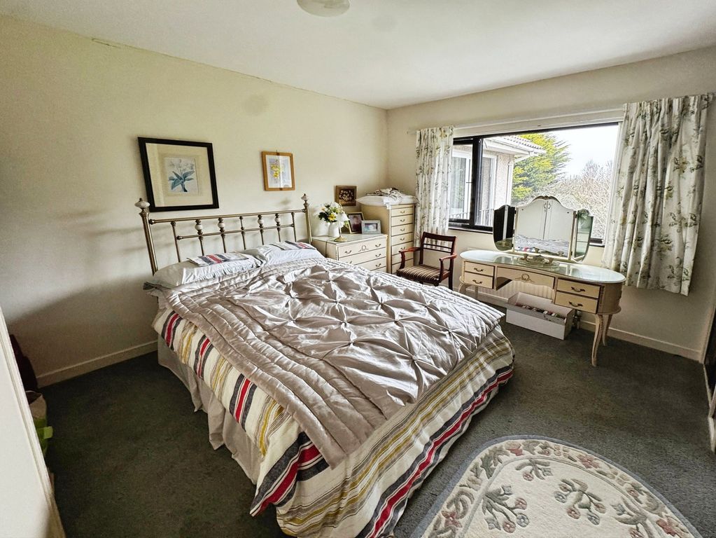 Additional image 24 of 5 bed detached house for saleSouth Road, Porthcawl CF36