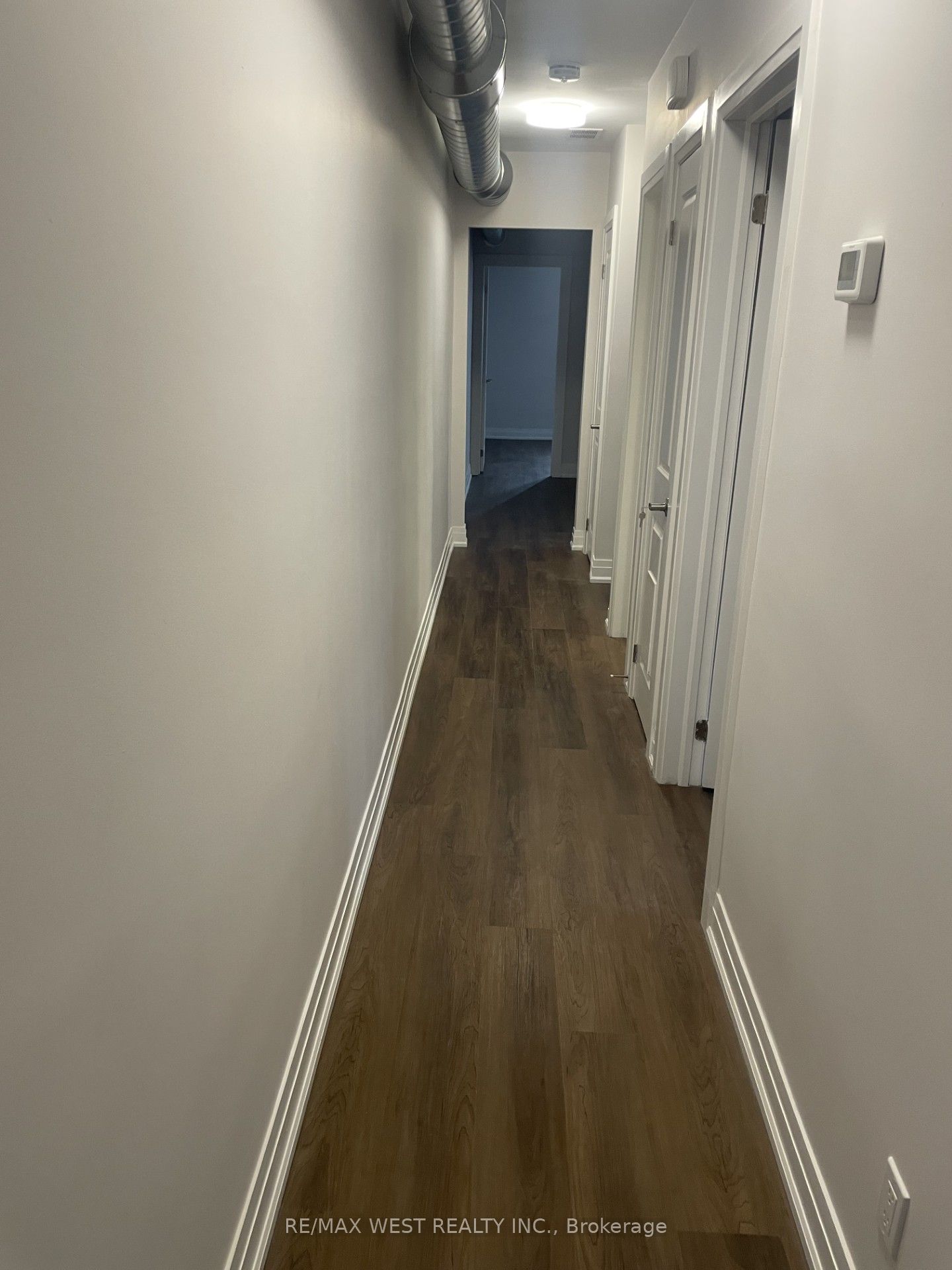 Additional image 5 of Second Floor-57 Nassau Street, Toronto, ON, M5T 1M3