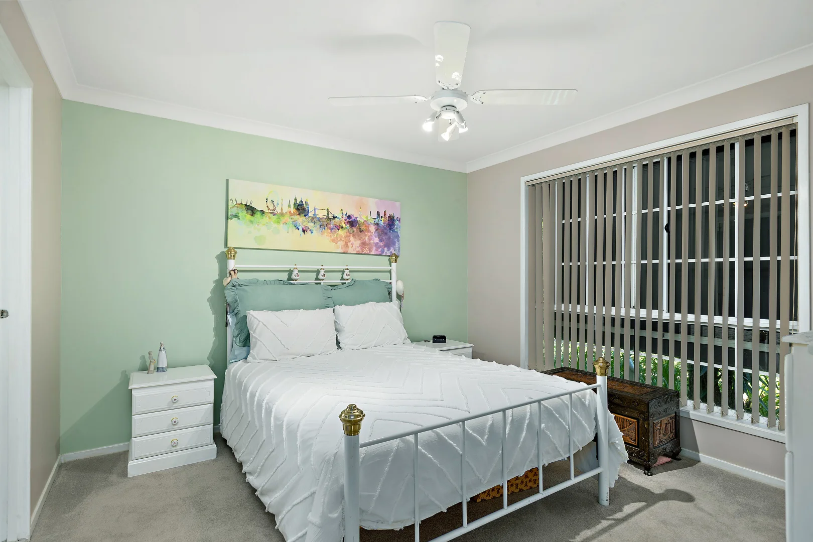 Additional image 8 of 5 Greenhood Way, Garden Suburb NSW 2289