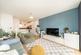 Additional image 4 of Carney Place, London SW9