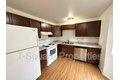 Additional image 4 of 2720 204th St SW Apt D, Lynnwood, WA, 98036