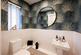 Additional image 7 of Plot 115, The Elm at Bay View, Bay View Road EX39