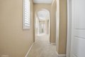 Additional image 44 of 3103 S Hampton Way, Ontario, CA, 91761