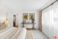 Additional image 20 of 914 Lincoln Blvd Apt 207, Santa Monica, CA, 90403