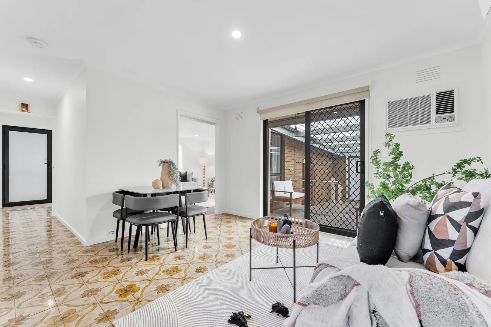 Additional image 9 of 18 Searle Court, Dandenong North VIC 3175