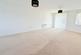 Additional image 20 of Ffordd Cambria, Pontarddulais, Swansea, West Glamorgan, SA4 8AB