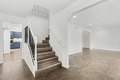 Additional image 12 of 3002 N Maple Tree Ln, Wadsworth, IL, 60083