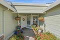 Additional image 4 of 4072 Alex Ln, Carmichael, CA, 95608