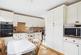 Additional image 5 of Windermere LA23