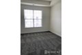 Additional image 6 of 244 Samuel Cir, Parlin, NJ, 08859