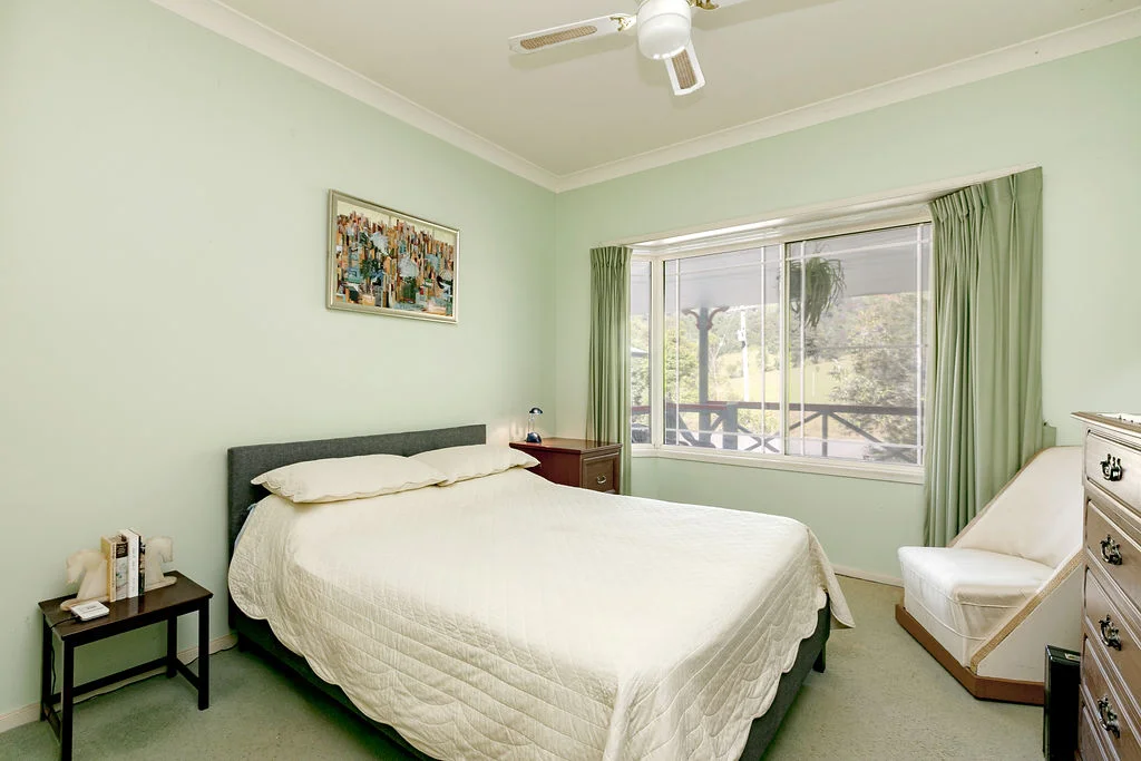 Additional image 14 of 308 Curricabark Road, Gloucester NSW 2422