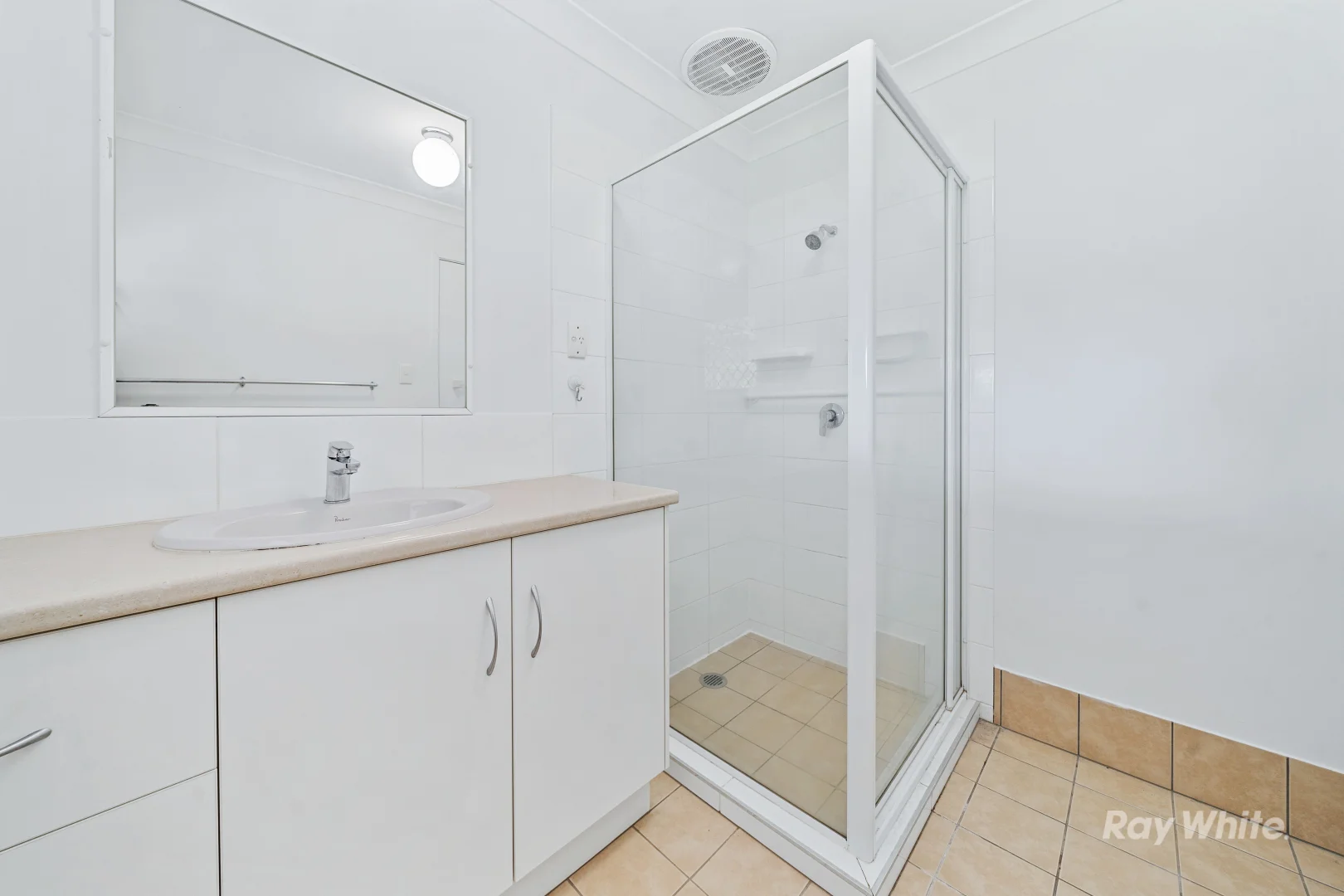 Additional image 12 of 11 Fleet Street, Browns Plains QLD 4118