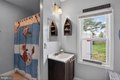 Additional image 23 of 10 E Pine St, Delmar, MD, 21875