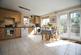 Additional image 7 of Priory Grove, NEWPORT, Gwent, NP18