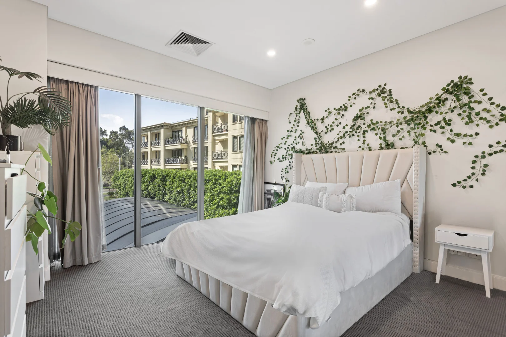 Additional image 4 of T104/348 St Kilda Road, Melbourne VIC 3004