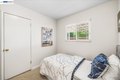 Additional image 22 of 47507 Fortner St, Fremont, CA, 94539