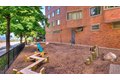 Additional image 33 of 1350 N Lake Shore Dr, Chicago, IL, 60610