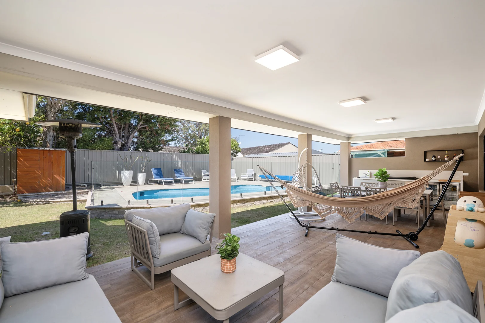 Additional image 12 of 67 Osmaston Road, Carine WA 6020