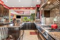 Additional image 41 of 753 Elk Clover Cir, Palm Desert, CA, 92211