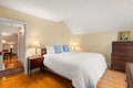 7 Russell St, Milton, MA, 02186 photo 5