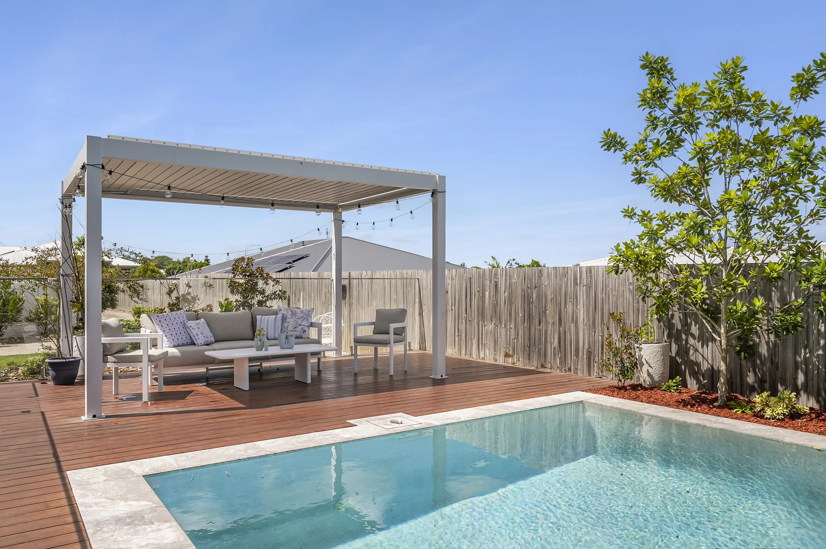 Additional image 17 of 16 Camelot Court, Bli Bli QLD 4560