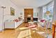 Additional image 8 of Shirlock Road, Hampstead