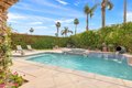 Additional image 58 of 45380 Taos Cv, Indian Wells, CA, 92210