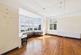 Additional image 15 of Dawn Road, West Looe PL13