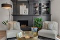 Additional image 5 of 26831 Alicante Dr, Mission Viejo, CA, 92691