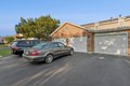 7235 Willow Way Ln Unit B, Willowbrook, IL, 60527 photo 3