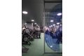 Additional image 16 of 311 11th Ave Apt 2310, Manhattan, NY, 10001