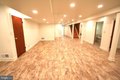 Additional image 46 of 10104 Towhee Ave, Hyattsville, MD, 20783