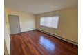 Additional image 4 of 17 Winter St Apt 8, Boston, MA, 02122