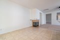 Additional image 27 of 2024 Las Estrellas Ct, Camarillo, CA, 93012
